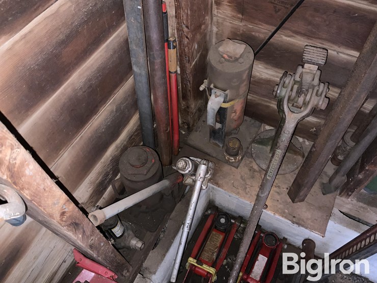 jacks-&-tools-image-7