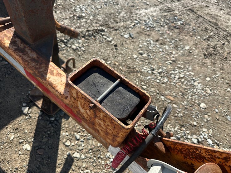 case-maxi-sneaker-image-70