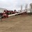 feterl-w1292-auger-image-1