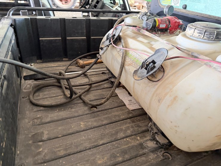 deere-tires-image-36