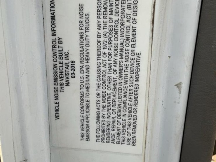 2017-international-prostar-image-21