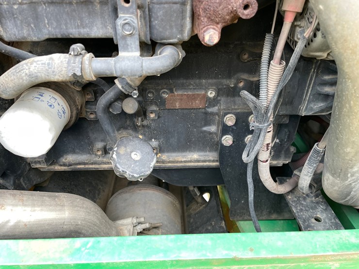 2015-sky-trak-10054-image-54