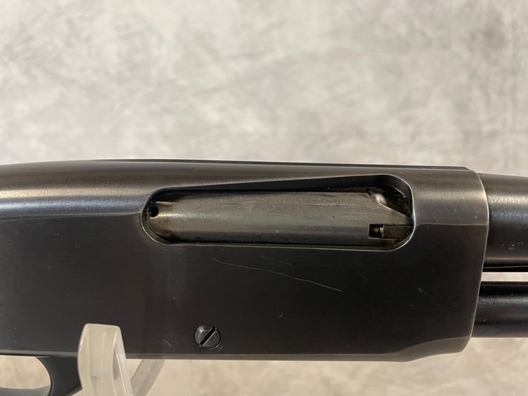 #4099-•-coast-to-coast-stores-model-267,-410-ga.-pump-action-shotgun,-sn:-a414937,-(neenah,-wi)-image-14