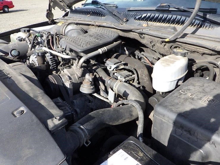 2007-gmc-sierra-2500hd-image-13