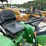john-deere-790-image-8