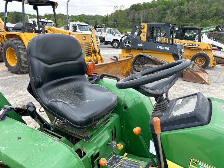 john-deere-790-image-8