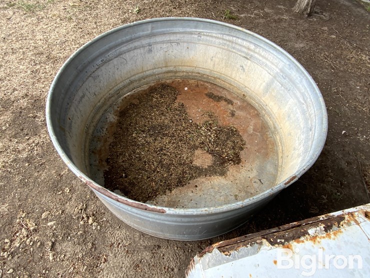 galvanized-tank-image-7