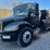 2017-freightliner-m2-106-image-5