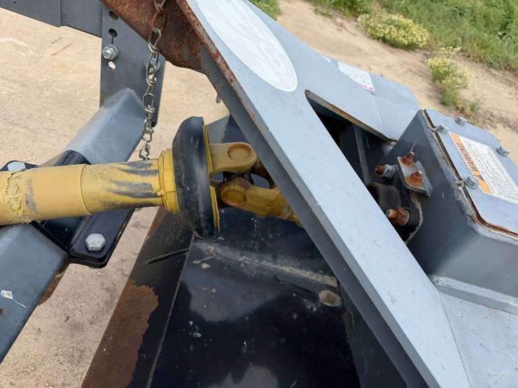 #45286-•-w&a-3700-pto-ditcher-image-9