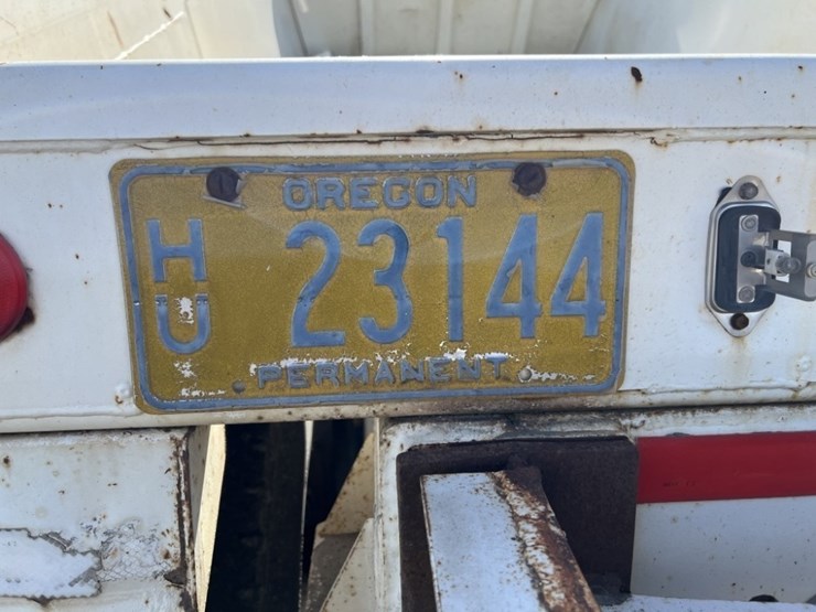 2007-axle-dump-trailer-image-14