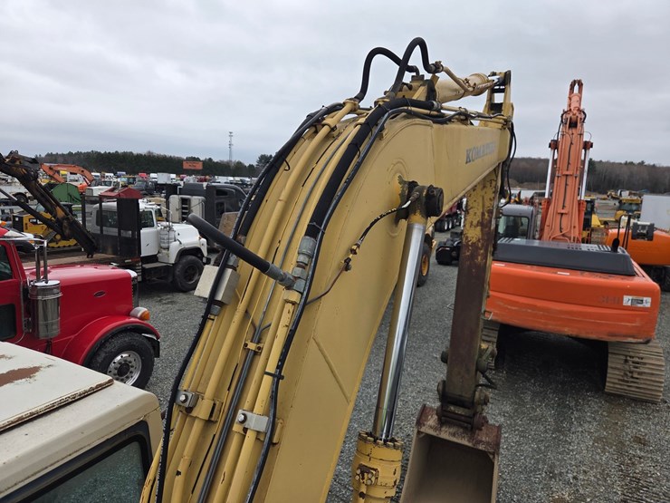 komatsu-pc150-lc-5-image-32