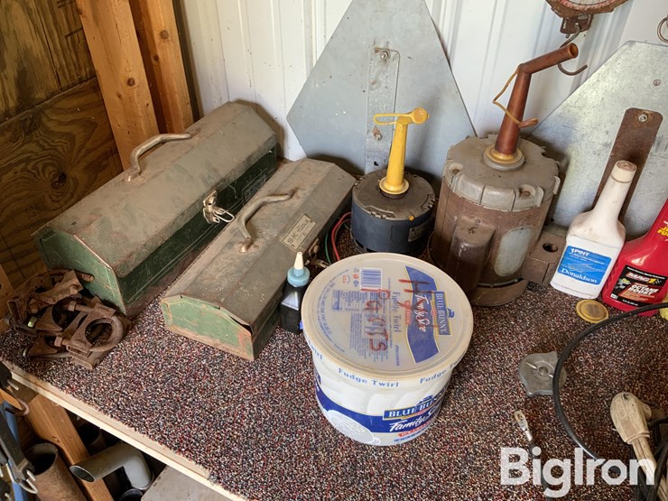 chains,-hydraulic-top-link,-electrical-supplies-image-6