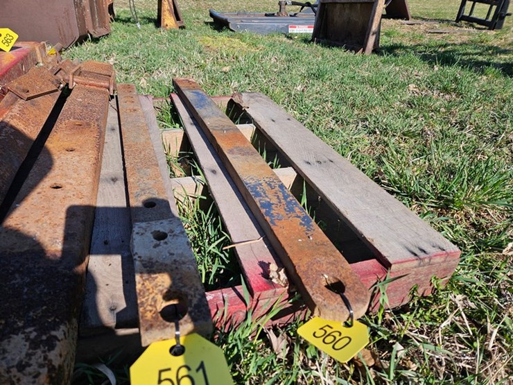 #560-•-draw-bar-image-3