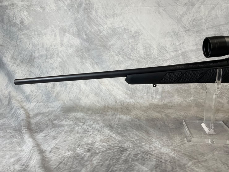 #1252-•-savage-arms-model-111,-270-win-rifle,-sn:-j649434,-(neenah,-wi)-image-6