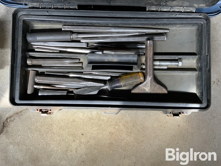 tools,-bench-grinder,-sockets-image-7