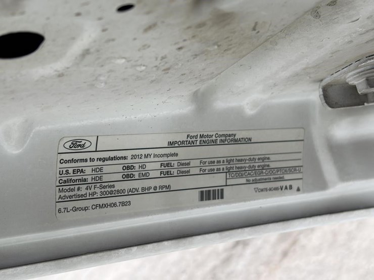 2012-ford-f550-image-8