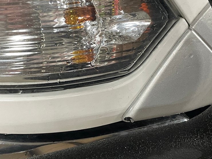 2012-dodge-3500-image-65