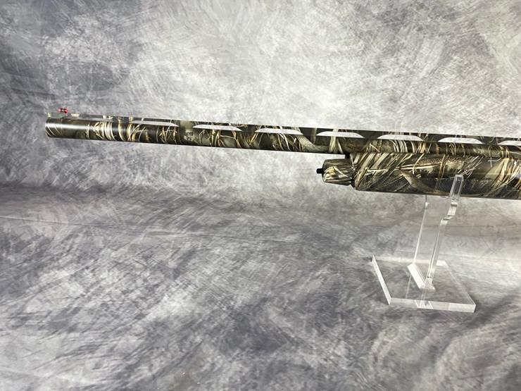 #3132-•-stoeger-m3000-12-ga.-semi-automatic-shotgun-sn:-75-h23yt-009642-(downing,-wi)-image-8