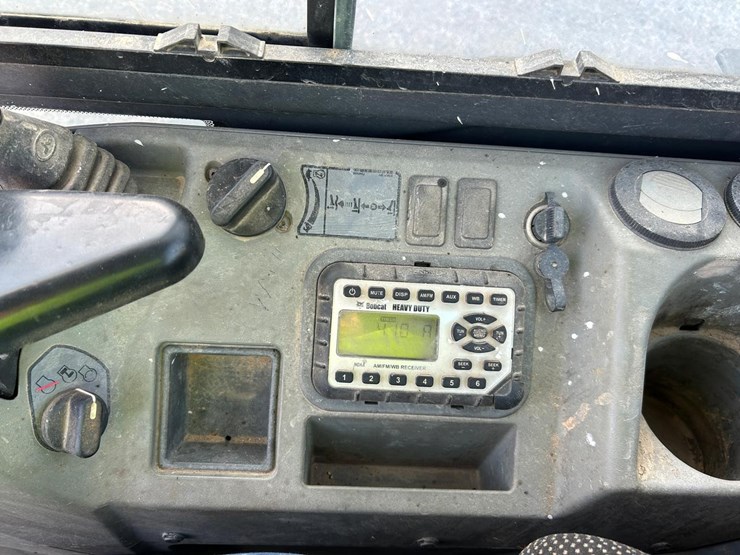 2018-bobcat-e35i-image-26