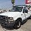 2004-ford-f250-image-1