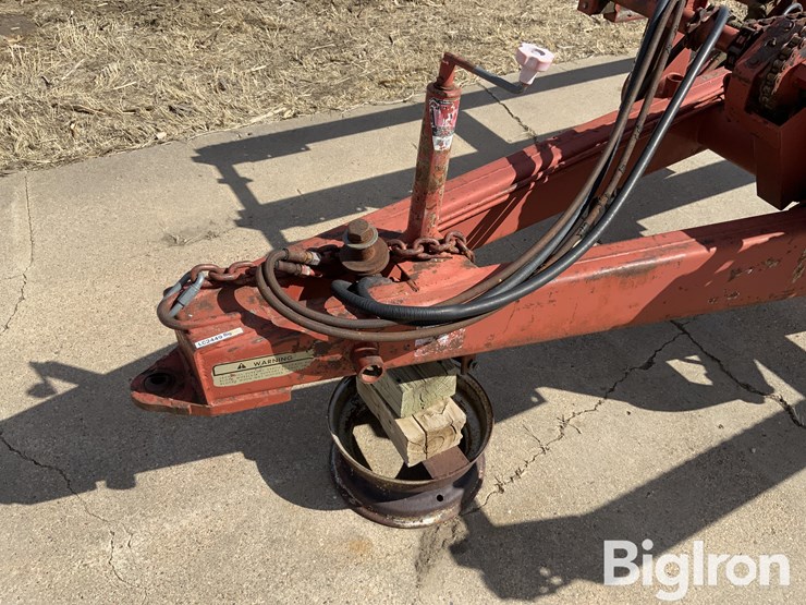 hesston-m60a-stak-mover-image-9