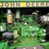john-deere-4250-image-19