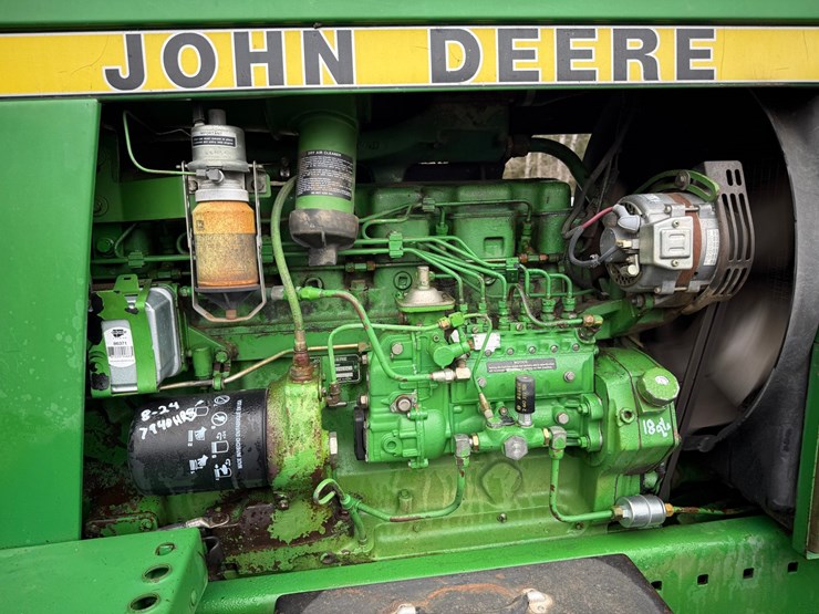 john-deere-4250-image-19