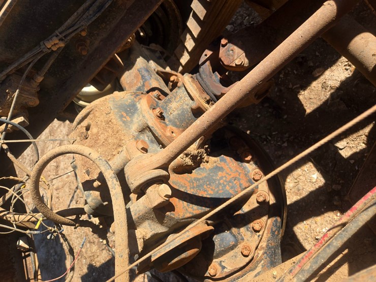 1994-mack-rd690s-image-101