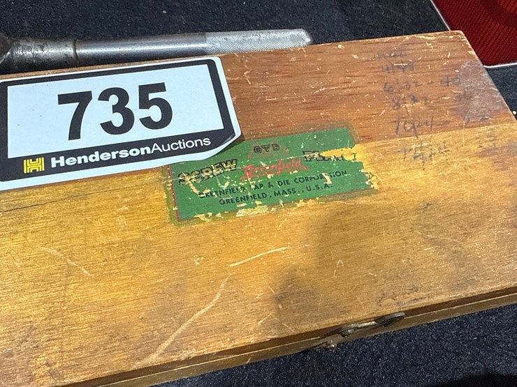 #735-•-set-of-tap-and-dies-image-6