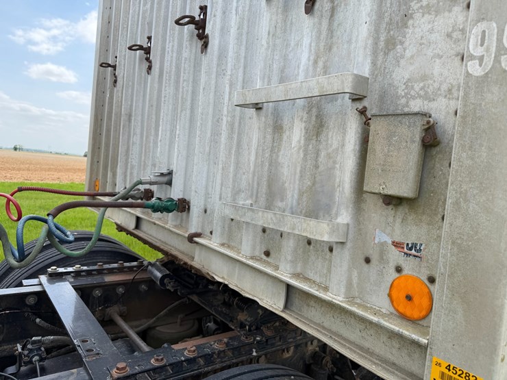 1978-wilson-40-image-55