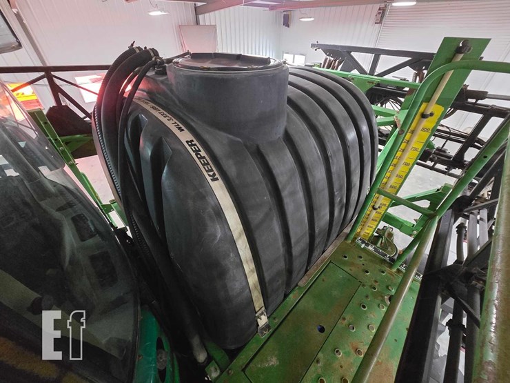 2000-john-deere-4710-image-15