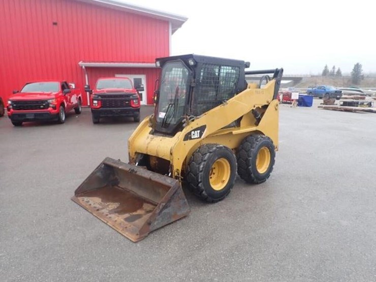 2010-caterpillar-232b-image-1