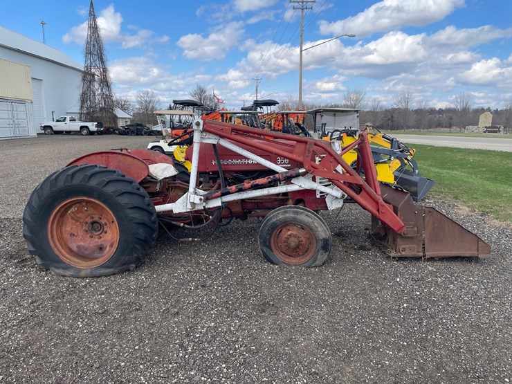 international-350-image-4