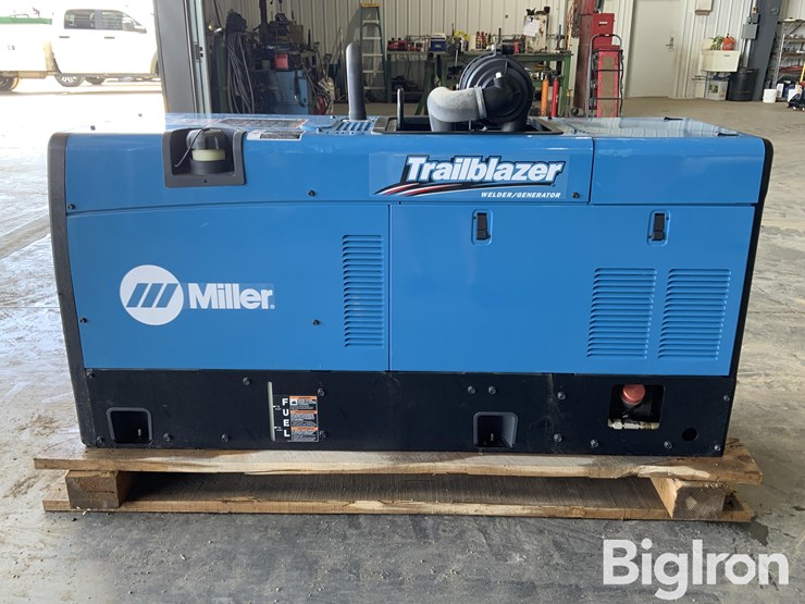 2021-miller-trailblazer-image-8