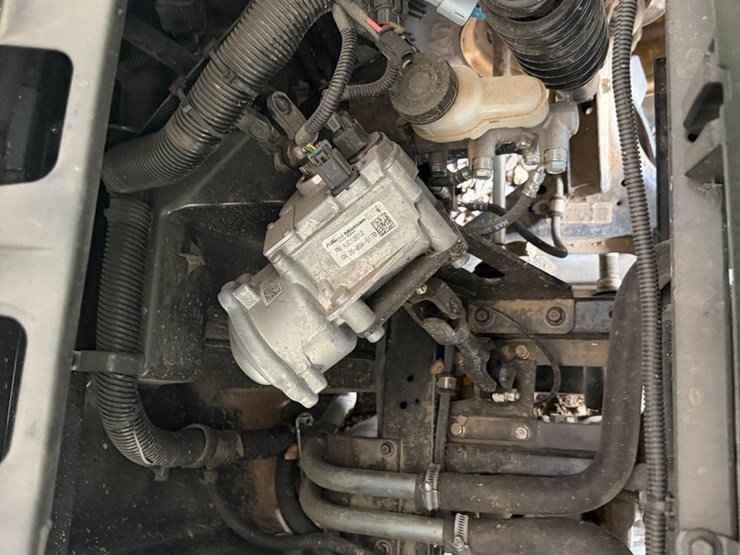 deere-tires-image-59