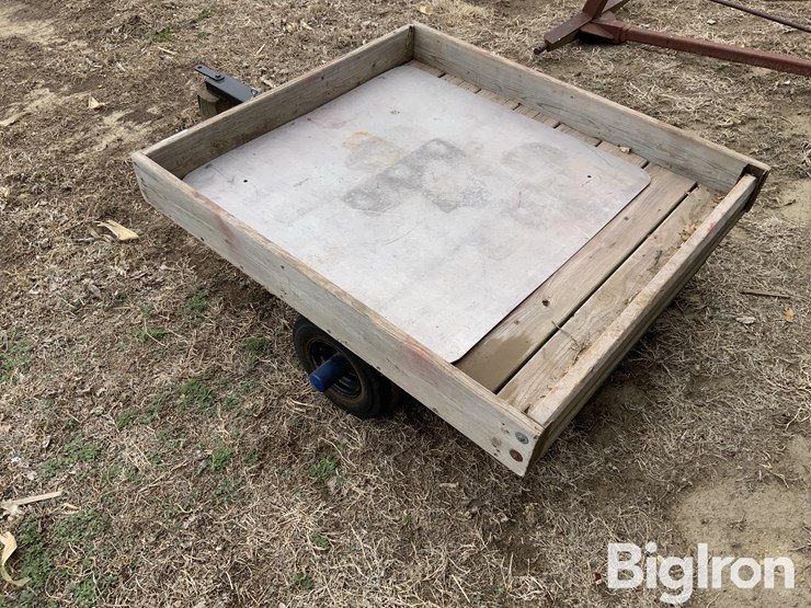 yard-trailer-image-7