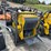#11-•-2026-ats-t460-mini-skid-steer-loader-image-4
