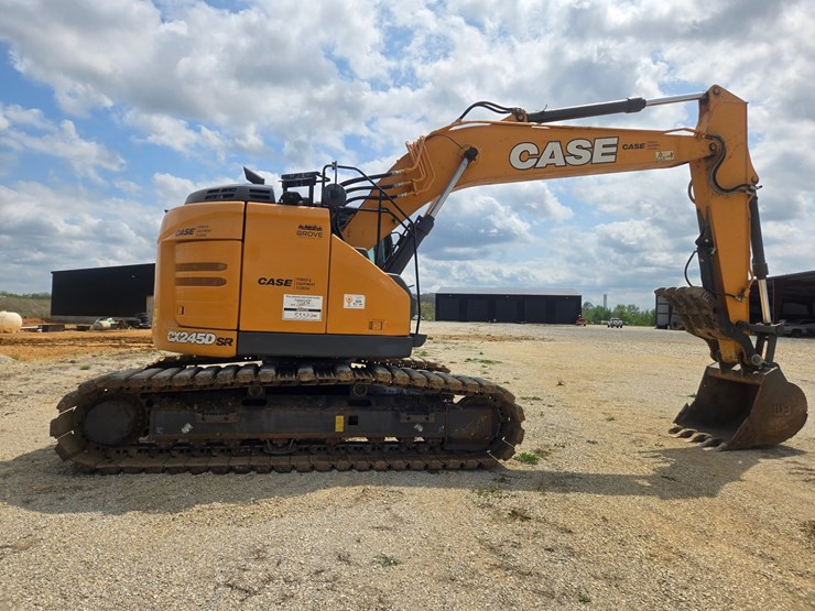 case-cx245dsr-image-17