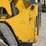 2020-wacker-neuson-st31-image-30