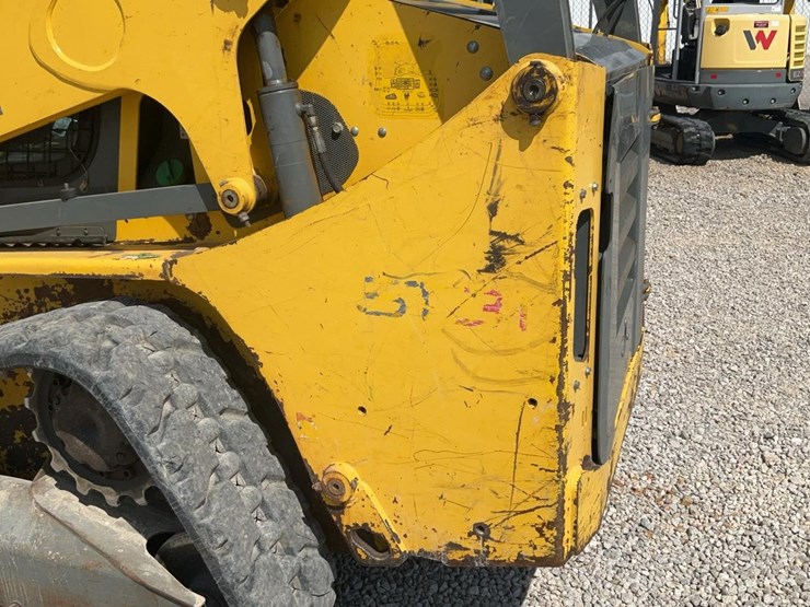 2020-wacker-neuson-st31-image-30