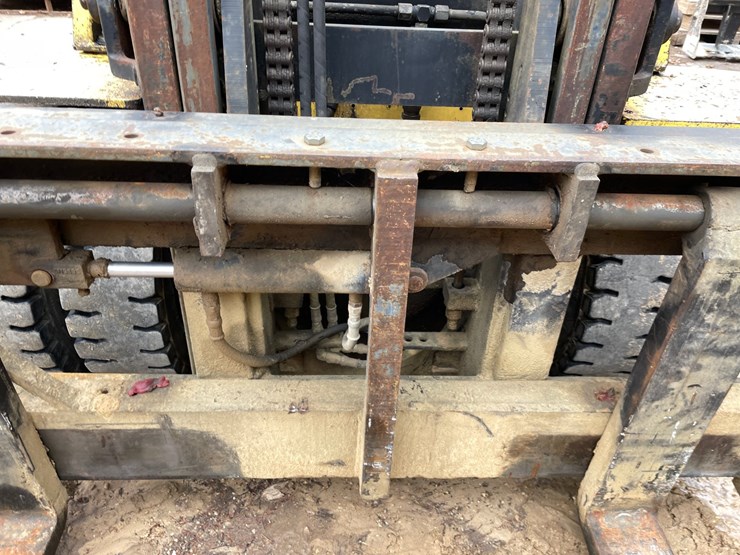 #7518-•-hyster-x110xl-forklift-image-25