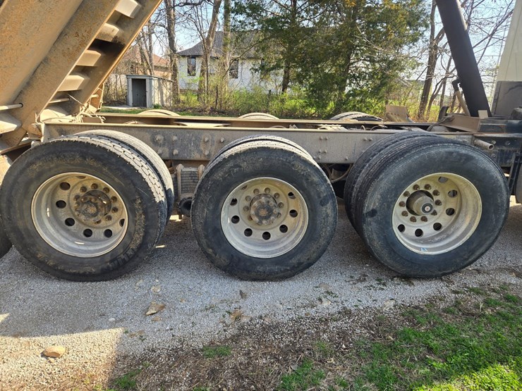 2017-hilbilt-mongoose-image-111