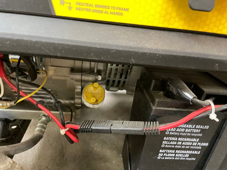 #2538-•-champion-tri-fuel-generator-(columbia-heights,-mn)-image-14