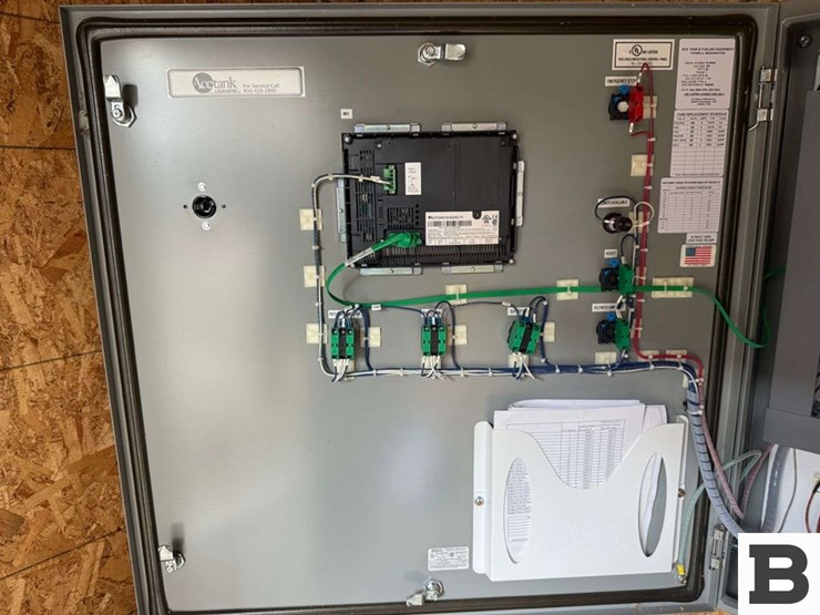 caterpillar-3508-image-60