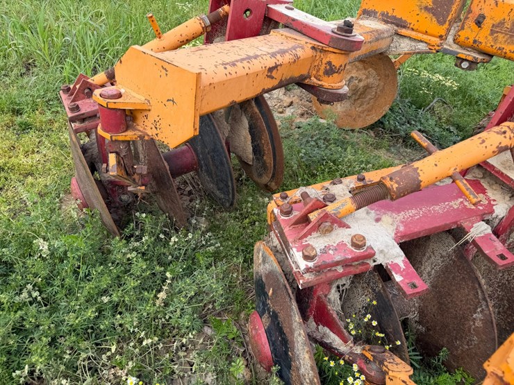 #45294-•-w&a-manufacturin-tandem-levee-plow-image-19