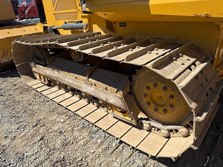 deere-450k-lgp-image-52