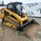 2017-caterpillar-279d-image-7