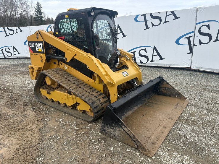 2017-caterpillar-279d-image-7