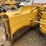 komatsu-d61pxi-23-image-12
