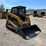 caterpillar-259d-image-6